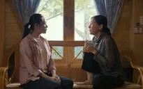 Mẹ biển - Tập 38: Lụa bị lừa khoản tiền lớn, Giàu day dứt khi biết về chị gái cùng mẹ khác cha