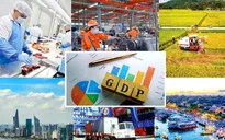 Chính phủ tập trung 10 nhiệm vụ trọng tâm để hoàn thành cao nhất mục tiêu phát triển kinh tế - xã hội 2025