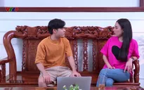 Chuyện phố phường: Những điều cần biết khi uống cà phê