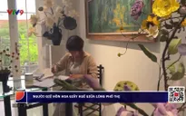 Phương Nam hôm nay - 12/5/2025