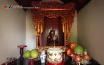 Phim tài liệu: Bảo vật Phật giáo Quốc gia - Phần 2