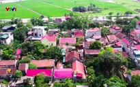 S - Việt Nam: Phú Xuyên một chuyến đi không hẹn trước
