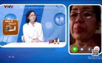 Sống khỏe: Nguyên nhân và giải pháp điều trị trào ngược, đau dạ dày