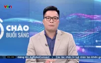 Bản tin thời tiết 5h30 - 12/5/2025