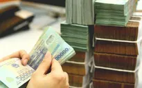 Đề xuất giảm tới 50% mức thu một số khoản phí, lệ phí đến hết 31/12/2026