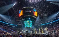 aespa, NCT 127 và loạt tên tuổi Kpop đình đám góp mặt tại KCON LA 2025