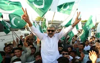 Ấn Độ và Pakistan cùng tuyên bố chiến thắng sau lệnh ngừng bắn