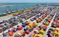 Thỏa thuận ngừng đánh thuế Mỹ - Trung là "bước ngoặt" của thị trường