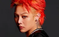 G-Dragon sắp biểu diễn tại Hà Nội, fan Việt vỡ òa