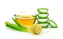 Dưỡng da bằng nha đam: Những sai lầm khiến da bạn ngày càng tệ hơn