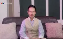 Lý Hải - 10 năm từ tay trắng tạo nên loạt phim trăm tỷ