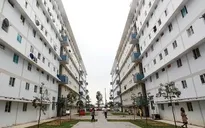 Nhà ở xã hội: Giấc mơ có thật nhưng có dễ chạm tay?