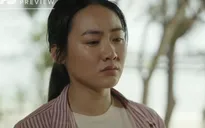 Mẹ biển - Tập 39: Lụa phát hiện mẹ nghiện ma túy, bản thân không phải con ruột của bố