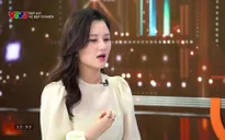 Đẹp 24/7: 	Vẻ đẹp tự nhiên