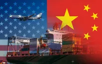 Bước đệm cần thiết cho quan hệ thương mại Mỹ - Trung Quốc