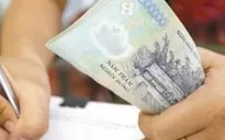 Ngành thuế thu hồi gần 5.000 tỷ đồng qua áp dụng tạm hoãn xuất cảnh