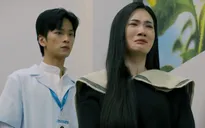 Cha tôi, người ở lại - Tập 38: Bị Nguyên phũ thẳng thừng, Thảo 'thà đau một lần' nên chọn ra đi