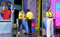 Hoàng Phi bất ngờ "phá dớp" thua liên hoàn tại Nhà mình quá đỉnh