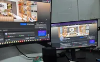Bắt giữ khẩn cấp đối tượng lừa đảo chiếm đoạt hàng tỷ đồng