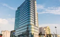 Việt Nam "lọt mắt xanh" các "ông lớn" khách sạn