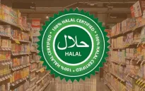 Thủ tướng yêu cầu xây dựng kế hoạch thúc đẩy xuất khẩu thực phẩm Halal