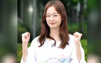 Lý do thật sự khiến Jeon So Min rời Running Man