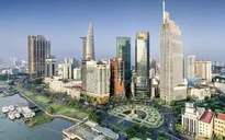 Khẩn trương chuẩn bị nguồn lực, cơ sở hạ tầng phục vụ Trung tâm tài chính quốc tế tại Việt Nam