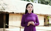 Câu chuyện từ những bài ca:  Giữa Làng Sen, kể chuyện Bác Hồ bằng âm nhạc