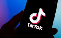 Mexico: Tiktoker bị bắn chết ngay trên sóng trực tiếp