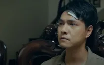 Những chặng đường bụi bặm - Tập 25: Bố mẹ Hậu tiết lộ sự thật bị chôn giấu suốt 30 năm