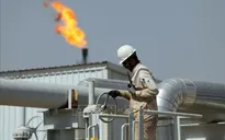 Nguồn cung dầu ngoài OPEC+ có thể tăng chậm lại