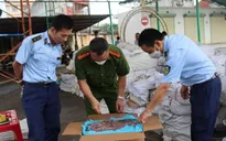 Thủ tướng yêu cầu mở đợt cao điểm chống hàng giả, gian lận thương mại