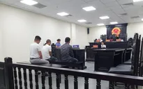 Đối tượng buôn lậu động vật hoang dã xuyên quốc gia nhận án phạt 7 năm tù