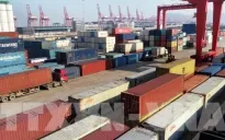 Mỹ và Trung Quốc đồng loạt giảm các biện pháp thuế quan và phi thuế quan