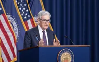 Fed: Nguy cơ gián đoạn chuỗi cung ứng cận kề