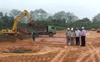 “Thách thức kép” giải ngân đầu tư công tại TP Hồ Chí Minh