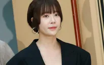 Hwang Jung Eum thừa nhận đã biển thủ hơn 3 triệu USD