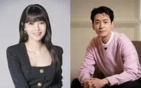 Jung Kyung Ho chia sẻ về mối tình 12 năm với Sooyoung (SNSD)