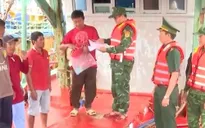 Có buông lỏng trong chống buôn lậu, gian lận thương mại, hàng giả