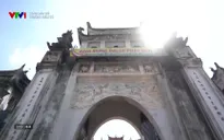 Công dân số - 16/5/2025
