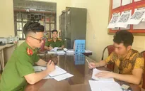 Thái Nguyên: Xử phạt 3 cá nhân đăng tải thông tin sai sự thật trên mạng xã hội