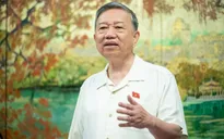 Tổng Bí thư: Muốn sửa Luật Đấu thầu thì phải xem "ông đấu thầu" có những tội gì