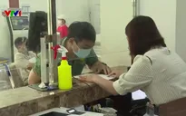 Cải cách thể chế theo tinh thần Nghị quyết 68