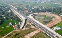 Kiên quyết không đội vốn, không kéo dài thời gian thực hiện các công trình, dự án quan trọng quốc gia