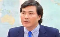 Hành trình 20 tiếng đưa công dân Việt Nam bị Myanmar trục xuất về nước