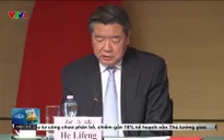 Tạp chí Kinh tế cuối tuần - 17/5/2025