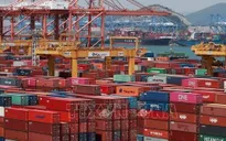 Hàn Quốc đề nghị Mỹ miễn toàn bộ thuế