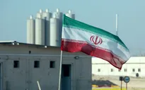 Iran sẵn sàng xây dựng lại lòng tin với châu Âu