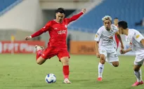 Lịch thi đấu & trực tiếp V.League hôm nay (18/5): Tâm điểm Quy Nhơn Bình Định vs Thể Công Viettel