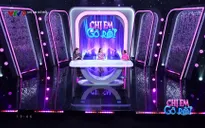 Chị em gỡ rối - Số 20